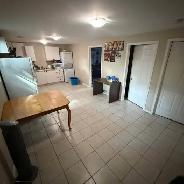 guelph house for rent - Photo 3