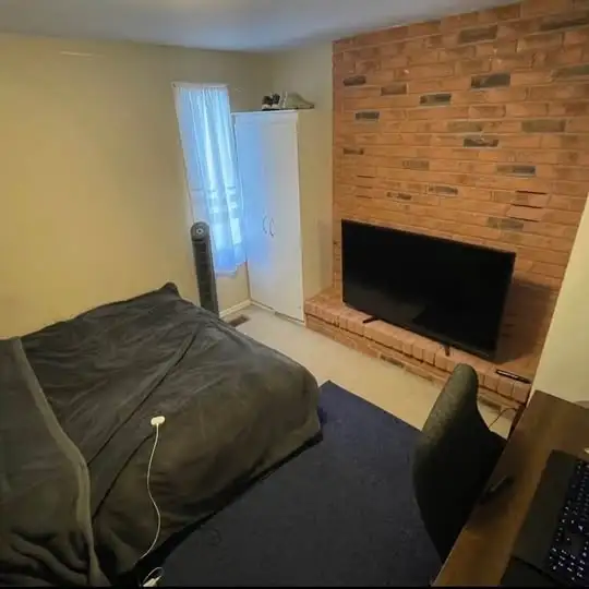 guelph house for rent - Photo 4