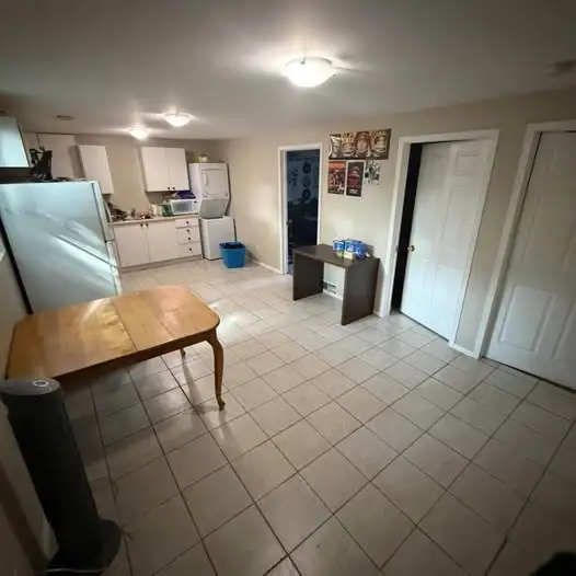 guelph house for rent - Photo 5