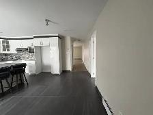 Grand 5 1/2 Vimont (laval), 1950$, libre maintenant - Photo 2