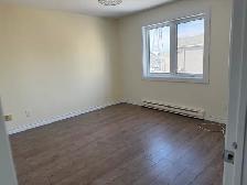 Grand 5 1/2 Vimont (laval), 1950$, libre maintenant - Photo 3