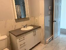 Grand 5 1/2 Vimont (laval), 1950$, libre maintenant - Photo 4