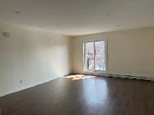 Grand 5 1/2 Vimont (laval), 1950$, libre maintenant - Photo 7