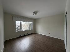 Grand 5 1/2 Vimont (laval), 1950$, libre maintenant - Photo 8