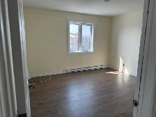 Grand 5 1/2 Vimont (laval), 1950$, libre maintenant - Photo 10