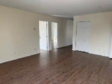 Grand 5 1/2 Vimont (laval), 1950$, libre maintenant - Photo 11