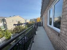 Grand 5 1/2 Vimont (laval), 1950$, libre maintenant - Photo 12