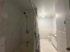 Grand 5 1/2 Vimont (laval), 1950$, libre maintenant - Photo 14