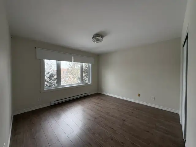 Grand 5 1/2 Vimont (laval), 1950$, libre maintenant - Photo 15