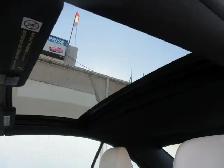 2008 Volkswagen Eos Trendline - Photo 15