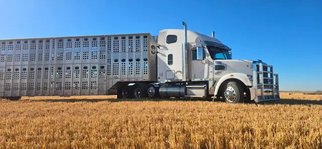 Part-Time → Full-Time Fleet Mechanic (Flexible Role)