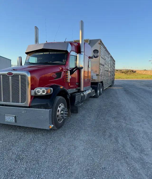 Part-Time → Full-Time Fleet Mechanic (Flexible Role) - Photo 4