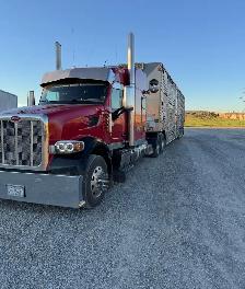 Part-Time → Full-Time Fleet Mechanic (Flexible Role) - Photo 4