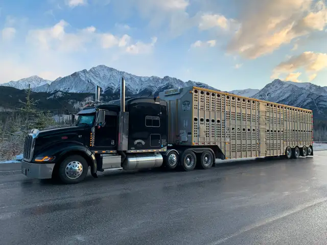 Part-Time → Full-Time Fleet Mechanic (Flexible Role) - Photo 5