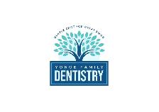 $99 New Patient Special - Photo 2