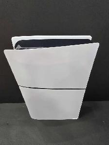 Sony PS5 SLIM DIGITAL With Controller - Photo 2