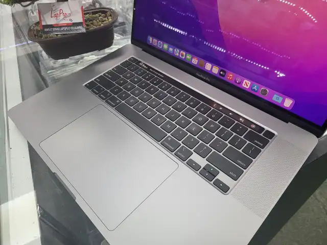 iMac/MacBook Air/MacBook Pro/iPad LIQUIDATION ✔️✔️ - Photo 2