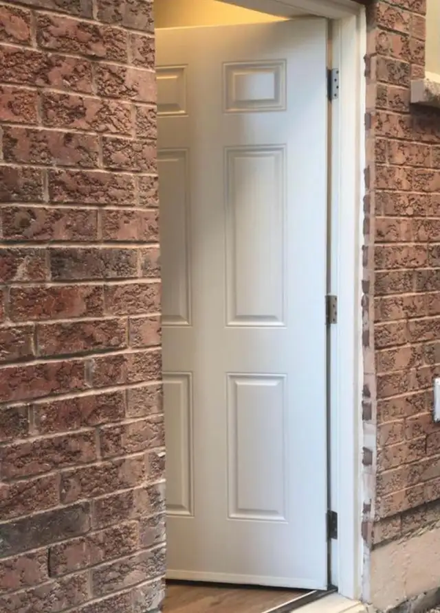 A room in basement will be available for first of May 2026. - Photo 2