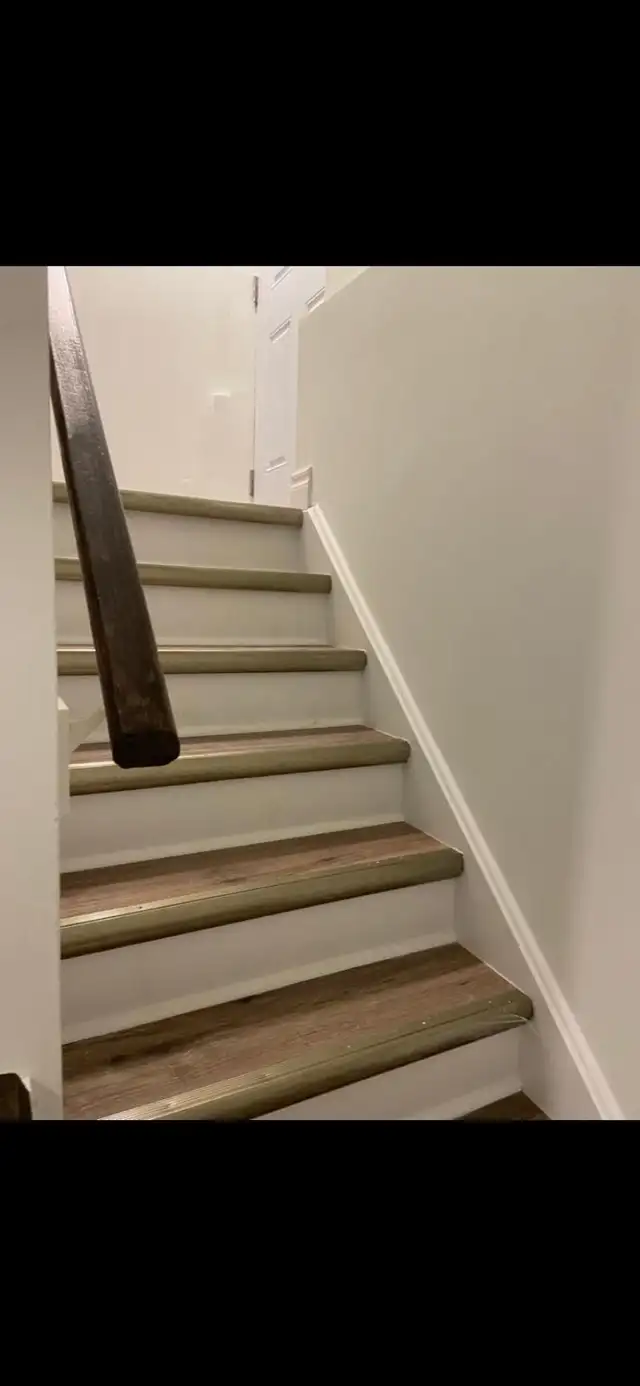 A room in basement will be available for first of May 2026. - Photo 3