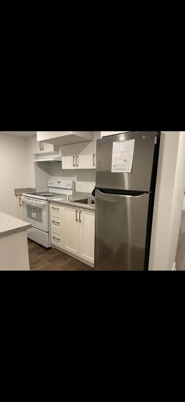 A room in basement will be available for first of May 2026. - Photo 6