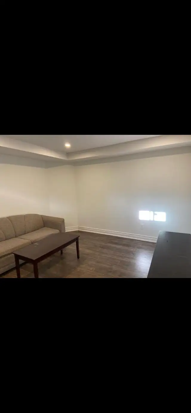 A room in basement will be available for first of May 2026. - Photo 7