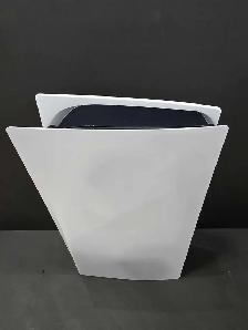 PS5 Disk Edition 1st Generation With Controller - Photo 2