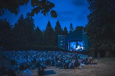 Sister Act and Disney’s The Little Mermaid