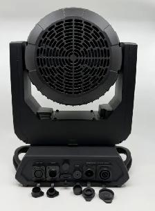 Chauvet Pro Rogue Outcast 2X Wash Moving Head Light $1249 - Photo 3