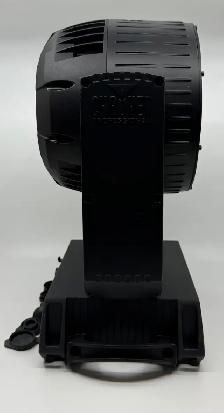 Chauvet Pro Rogue Outcast 2X Wash Moving Head Light $1249 - Photo 6