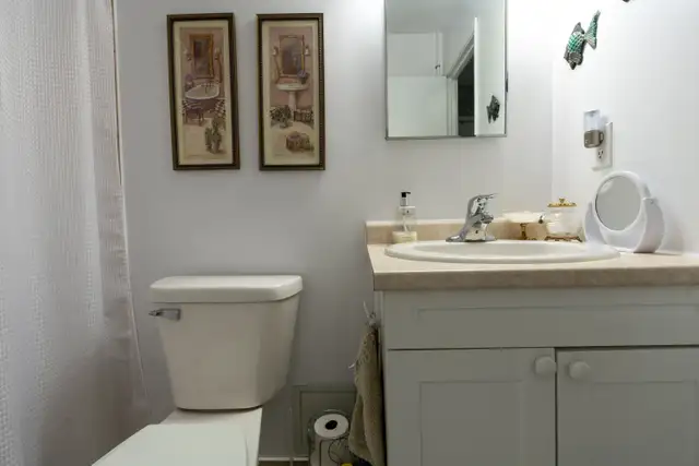 50 Shelley Drive - 2 Bedroom Deluxe for Rent in Sudbury - Photo 4