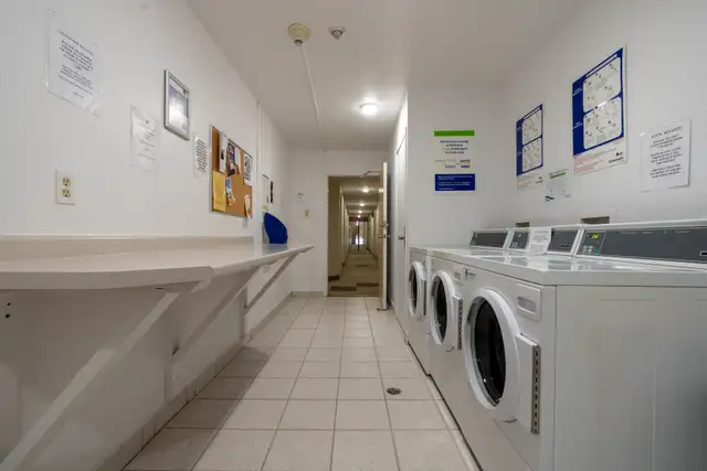 50 Shelley Drive - 2 Bedroom Deluxe for Rent in Sudbury - Photo 6