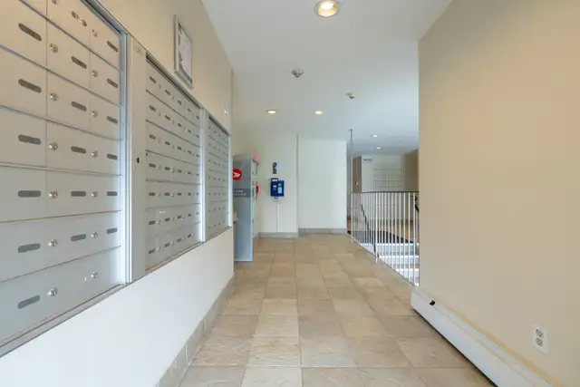 50 Shelley Drive - 2 Bedroom Deluxe for Rent in Sudbury - Photo 7