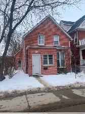 Queens Student Rental-Steps from Campus-Must See Price!!