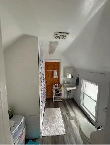 Queens Student Rental-Steps from Campus-Must See Price!! - Photo 2