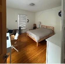 Queens Student Rental-Steps from Campus-Must See Price!! - Photo 3
