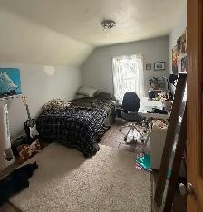 Queens Student Rental-Steps from Campus-Must See Price!! - Photo 5
