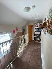 Queens Student Rental-Steps from Campus-Must See Price!! - Photo 8