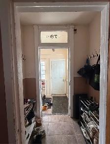 Queens Student Rental-Steps from Campus-Must See Price!! - Photo 9