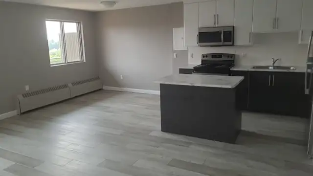 1 Humber Court  - 1 Bedroom for Rent in Sudbury - Photo 2