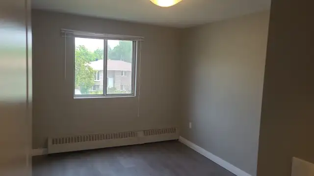 1 Humber Court  - 1 Bedroom for Rent in Sudbury - Photo 12