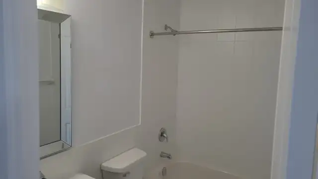 1 Humber Court  - 1 Bedroom for Rent in Sudbury - Photo 13