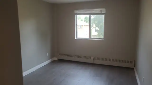 1 Humber Court  - 1 Bedroom for Rent in Sudbury - Photo 14