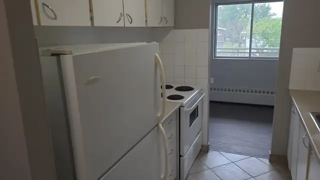 1 Humber Court  - 1 Bedroom for Rent in Sudbury - Photo 15