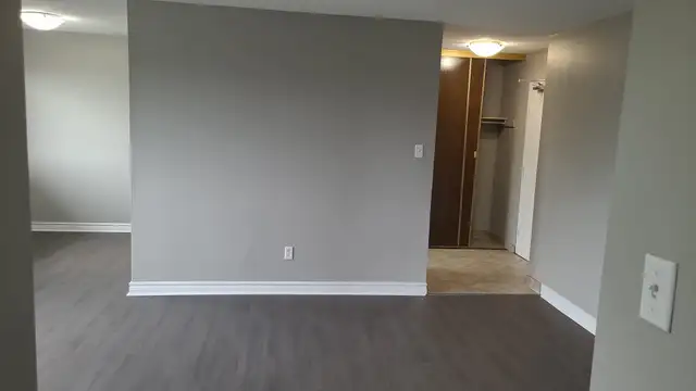 1 Humber Court  - 1 Bedroom for Rent in Sudbury - Photo 18