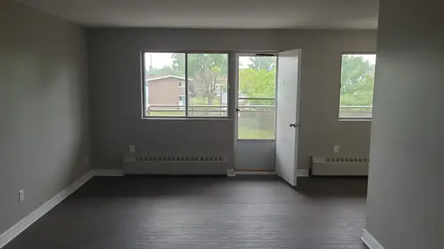 1 Humber Court  - 1 Bedroom for Rent in Sudbury - Photo 19