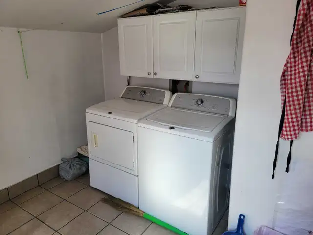 Two bedroom house available for lease in West Windsor - Photo 4