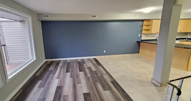 Lakeshore Valley  - 3 Bedroom for Rent in St. Catharines - Photo 2