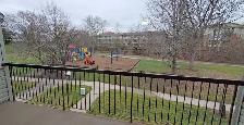 Lakeshore Valley  - 3 Bedroom for Rent in St. Catharines - Photo 3