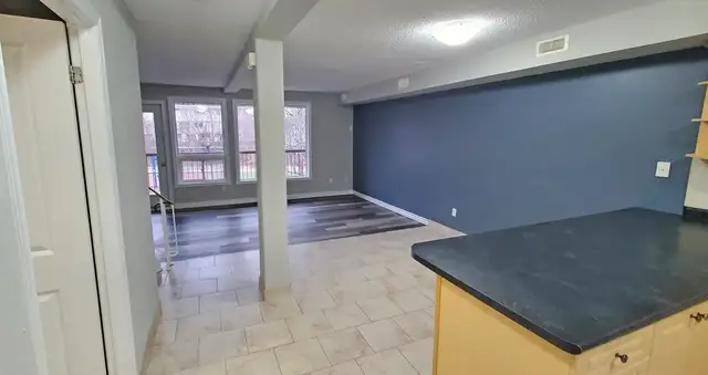 Lakeshore Valley  - 3 Bedroom for Rent in St. Catharines - Photo 5
