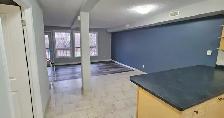 Lakeshore Valley  - 3 Bedroom for Rent in St. Catharines - Photo 5